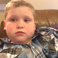 Joshwa (@joshwauk) 's Twitter Profile