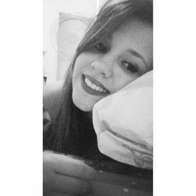 Nem a fraqueza sabe ser bem mais forte