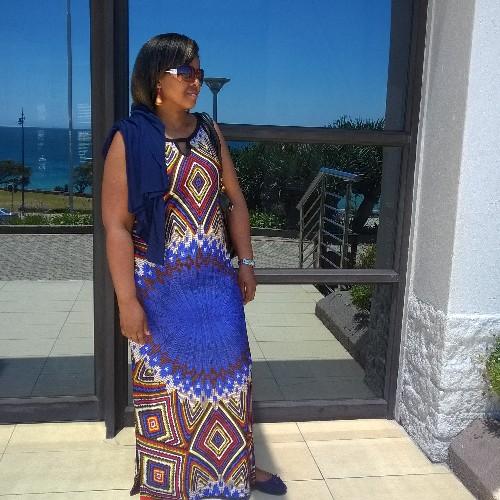 Kungie2lyf's profile picture. 