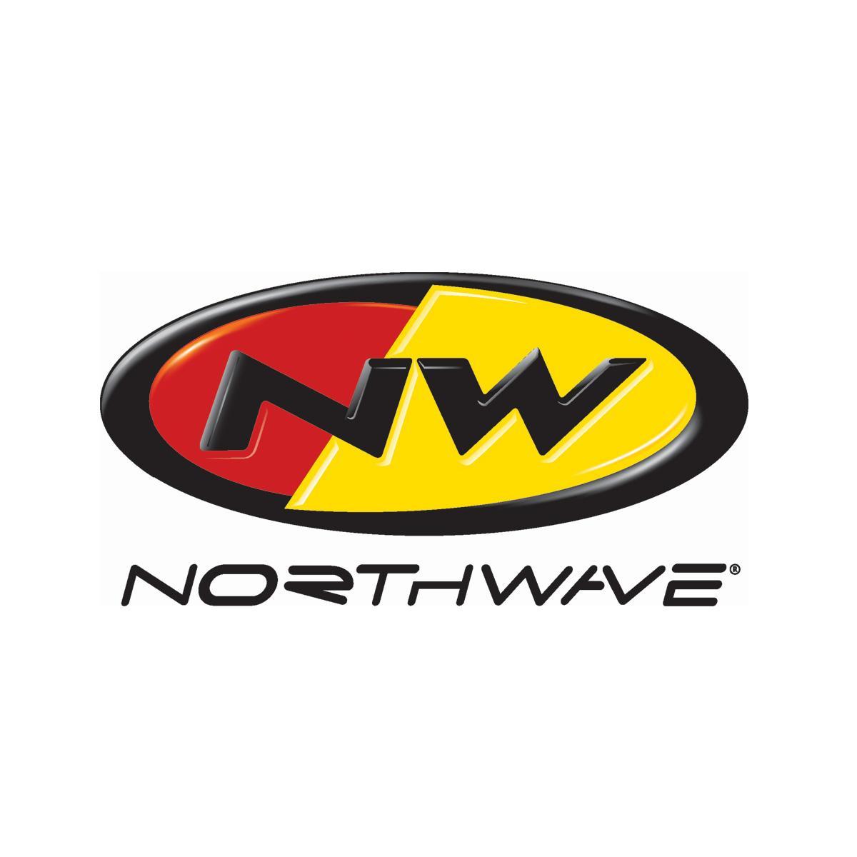 Official Twitter Account of Northwave products in South Africa.