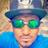 Guilherme italo