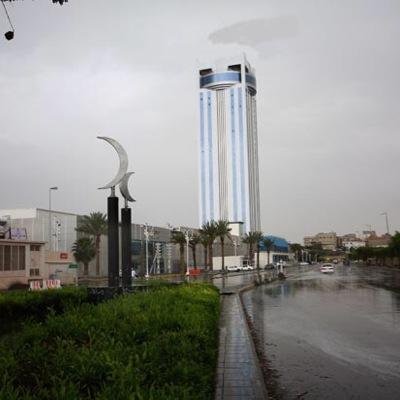 Hrag_in_taif's profile picture. فكره تهم اهالي الغربيه وهي عباره عن حسابين احدها استقرامي والاخر عبر تويتر للاعلان عن جميع السلع #سيارات #عقارات #الخ ما تريدون دون مقابل حياكم الله جميع