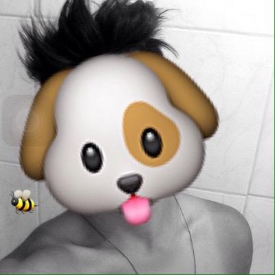 INSTA: Bieulicks WPP: 48 9145-6898