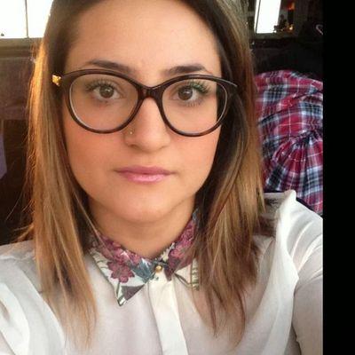 nhamzeh12's profile picture. Articling Student, LL.B, LL.M