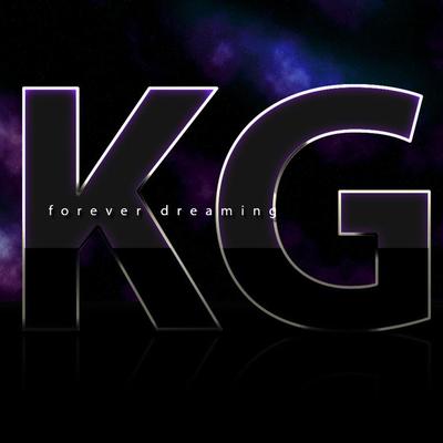 kg grow works kggrowworks twitter grow works