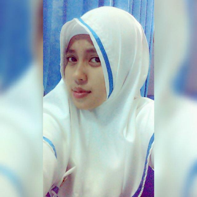 Selalu semangat, berusaha, berdoa, tawakal & ikhtiar O:) || Midwife