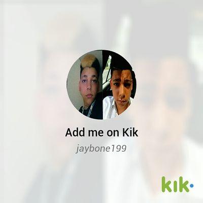 JosephM33318455's profile picture. yo my name is Joseph follow me and enjoy your self's