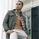 Brian Costner Ritz - @CostnerBrian - Twitter