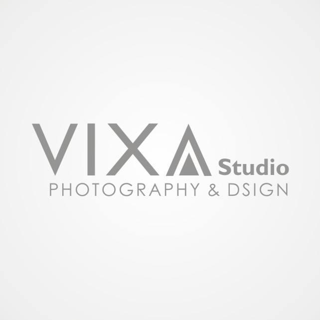Jasa Desain dan Foto Produk.
