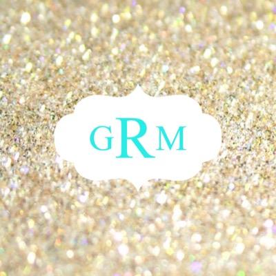 weghostright's profile picture. We post for you! :)