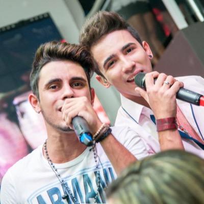 artista/cantor
