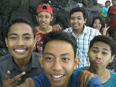 SoekarnoKatrokk