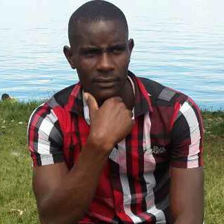 gabumkono's profile picture. bio-engineering