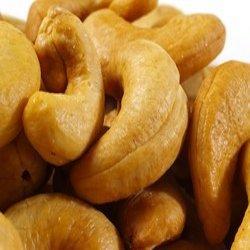 Dubai Nuts - Savour the Flavour Email:info@dubainuts.com  Suppliers Stockist Wholesalers Retailers of Dry-Fruits & Nuts in Dubai-U.A.E