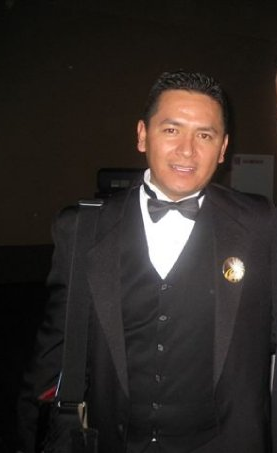 mercadeo en redes