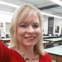 Shelly Springer - @752_307 - Twitter