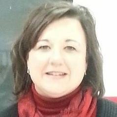 University of Missouri graduate, Mom of Brock, Blaine and Britt