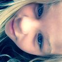 Inga_rose - @inga_rose - Twitter