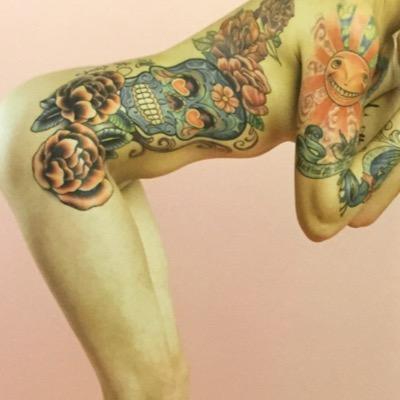 techdisruptors's profile picture. Outside the box thinker looking for great minds & ideas in #tech - Imagination is more important than #knowledge - Albert Einstein #disrupt #growth #innovation