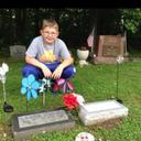 John Wiedemann - @john_wiedemann - Twitter