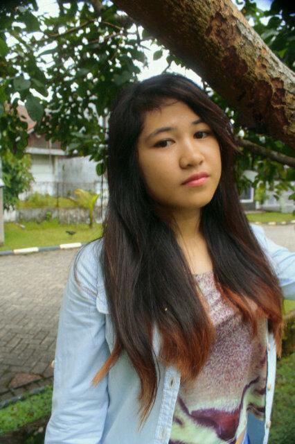 it's my life, this is my game!♥