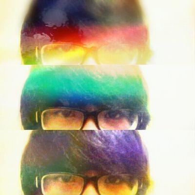 hell-o wussup stalkers, why so serious? [S.C.O.U.T]