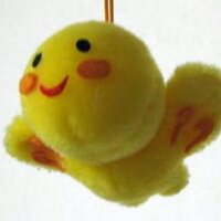 まっぷぇ (@mappue) 's Twitter Profile