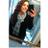 Profile Picture of |Barbara-Ann Reyman| (@@_callmebabz_) on Twitter