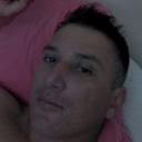 jackson luis rosa - @JlrjackLuis - Twitter