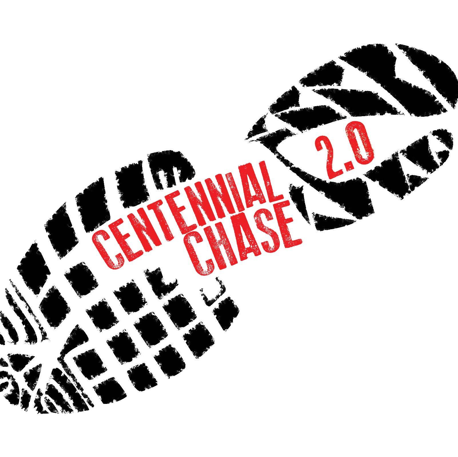 centennialchase's profile picture. 