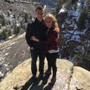 Anthony DiNuzzo - @anthnuzz13 - Twitter