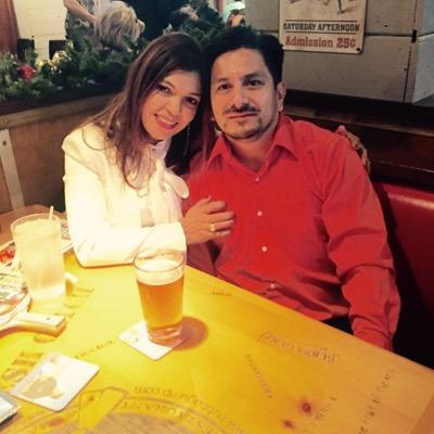 segarra_roberto's profile picture. 