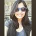 varsha sanjeevi (@varshsanj) Twitter profile photo