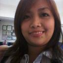 aint valiente - @kirk_vincent17 - Twitter