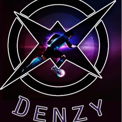 Proud Sniping Lead #Hybrid of @TheXTremeHQ joined @ 7k