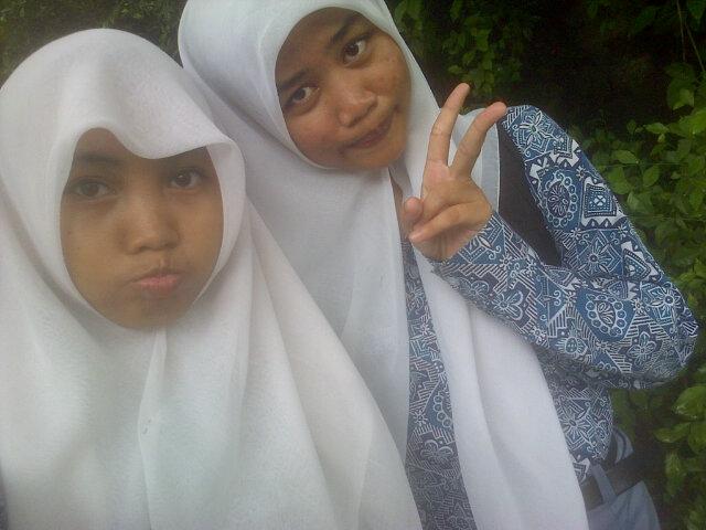 Ciamis 04-08-1998