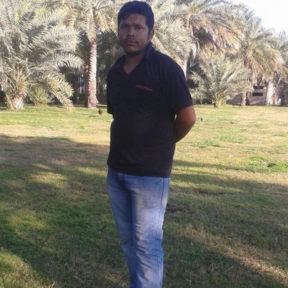 sadisarkarshau1's profile picture. 