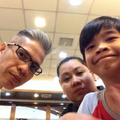 dmdator's profile picture. 