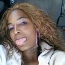 Rochelle Kirkpatrick - @Mrskp2010 - Twitter