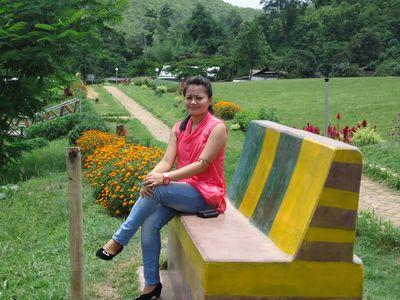 Save Meitei Save Kangleipak Save Manipur