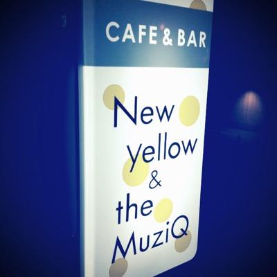 北九州は小倉にあるBARです。
新型ｺﾛﾅｳｲﾙｽ感染症の為、この度ソーシャルディスタンスバーとなりましたw
宜しくお願いします！