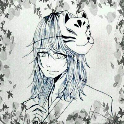 低浮上だけど生きとるよ