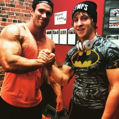 BlakeGriFFin_DA's profile picture. I am fast. To give you a reference point I am somewhere between a snake and a mongoose… And a panther. -Dwight Schrute