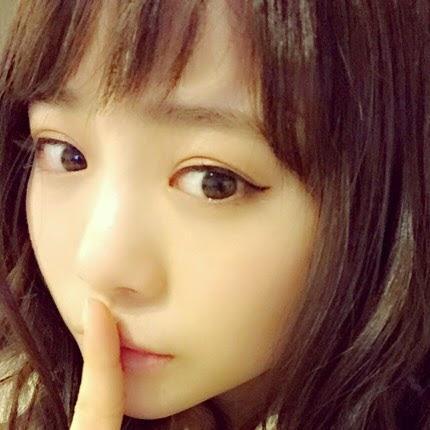 Fans Anai Chihiro
