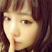Kekw (@valchemist_27) Twitter profile photo