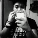 Lawrence Paz - @lawrencepaz1998 - Twitter