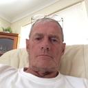 Christopher Westcott - @Christo19624159 - Twitter