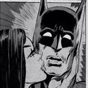 Daniel Cacho - @DnielCacho - Twitter