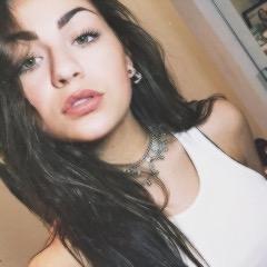 justflpacks's profile picture. Need of a twitter pack? That's what we are here for!