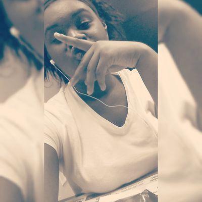 Don't Judge Me Cause You Don't Know Me.  Stay In Your Lane And I Will Stay In Mine